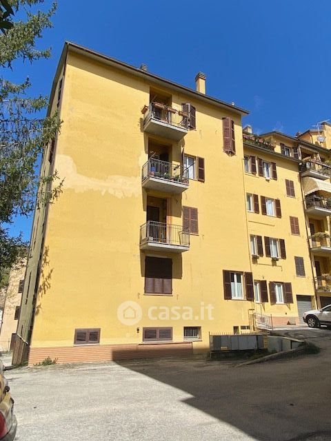 Appartamento in Vendita in Via Giovanni Amendola 18 a Perugia
