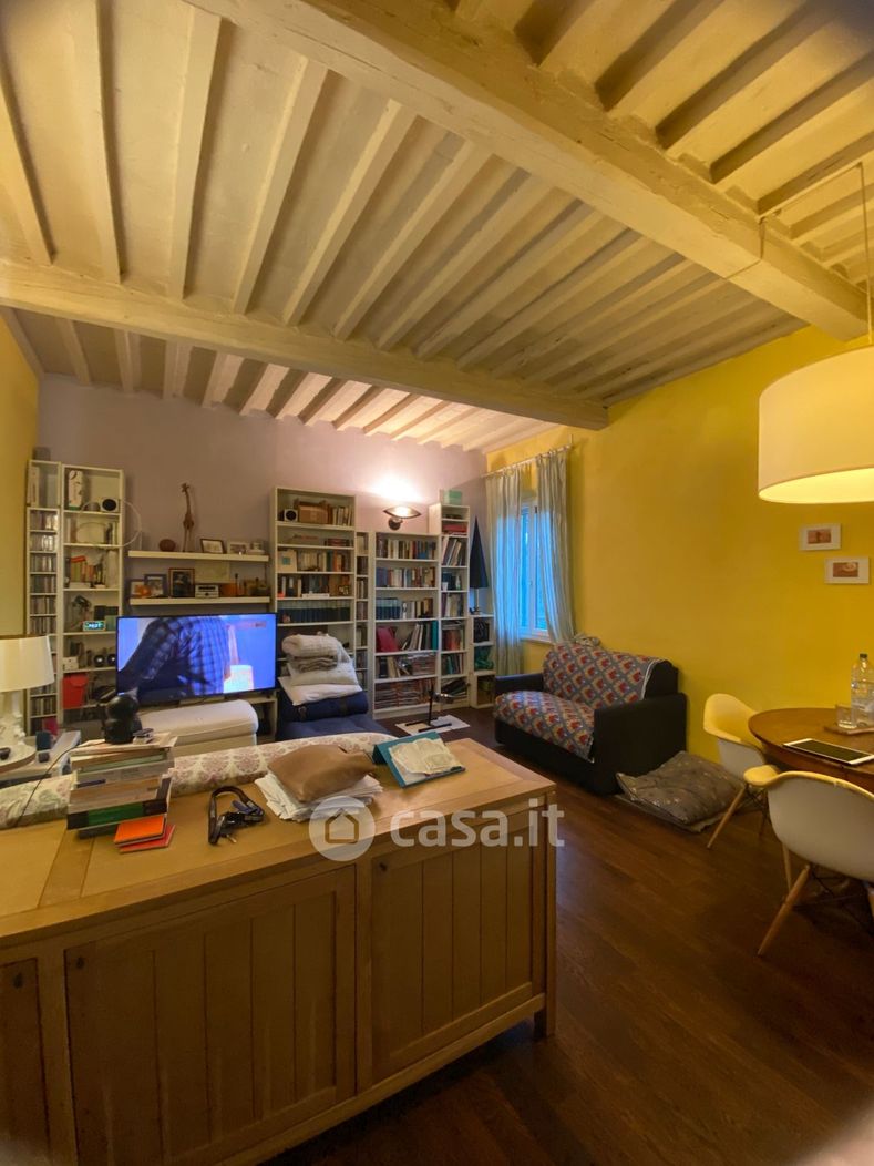 Appartamento in Vendita in Via Simone Martini a Siena