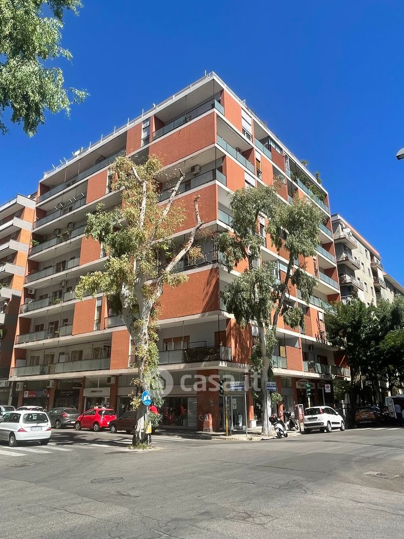 Appartamento in Vendita in Viale Salandra 11 a Bari