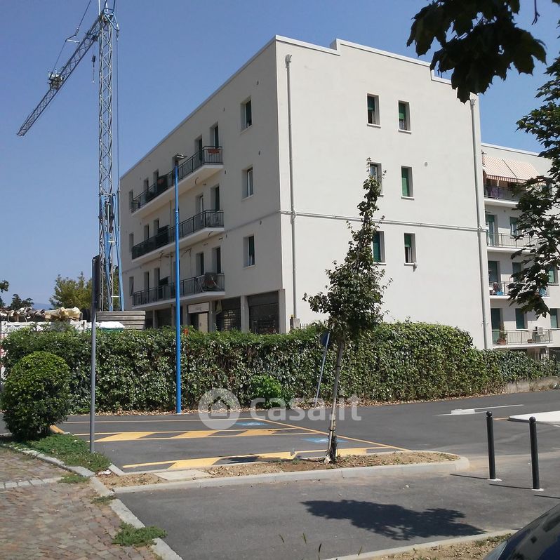 Appartamento in Vendita in Via Fornaci 63 a Brescia