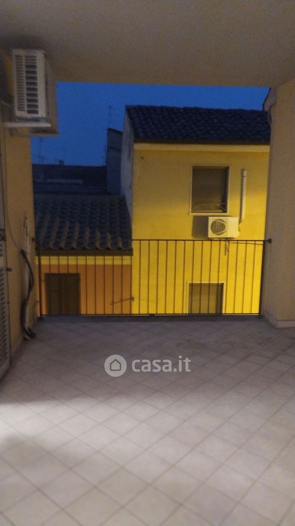 Appartamento in Affitto in Via GONZAGA a Casale Monferrato
