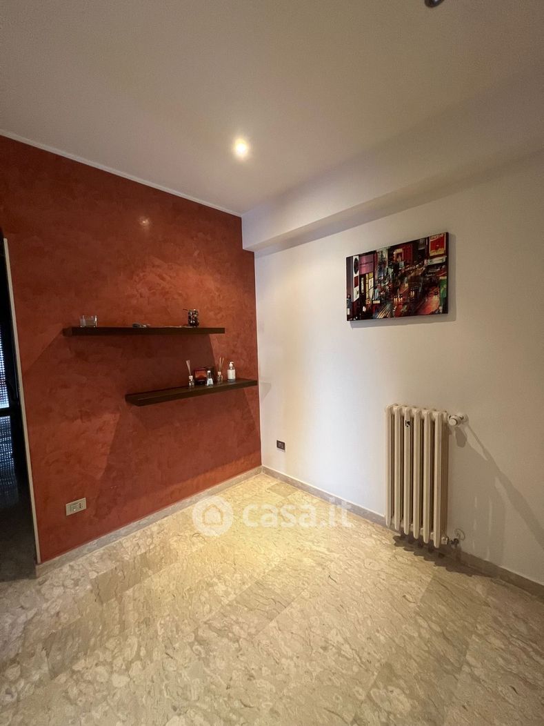 Appartamento in Affitto in Viale Mazzini 50 a Frosinone