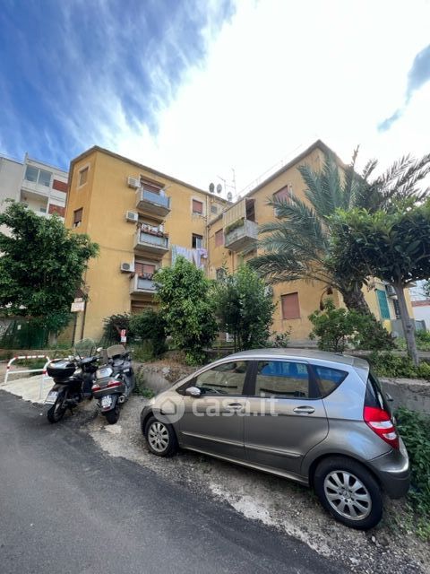 Appartamento in Vendita in Viale Principe Umberto 99 /A a Messina
