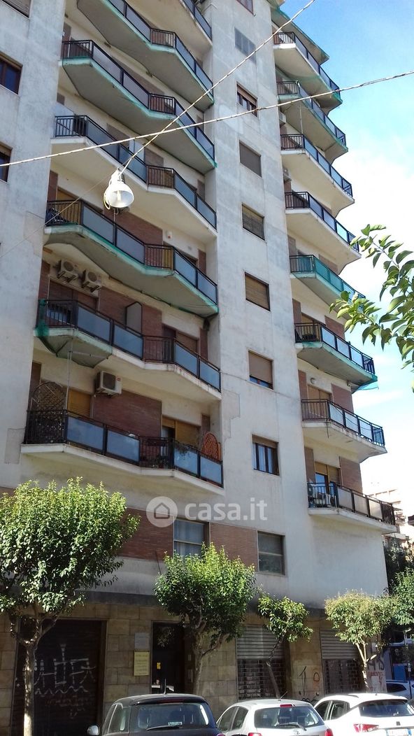 Appartamento in Vendita in Via Cataldo Nitti 2 a Taranto