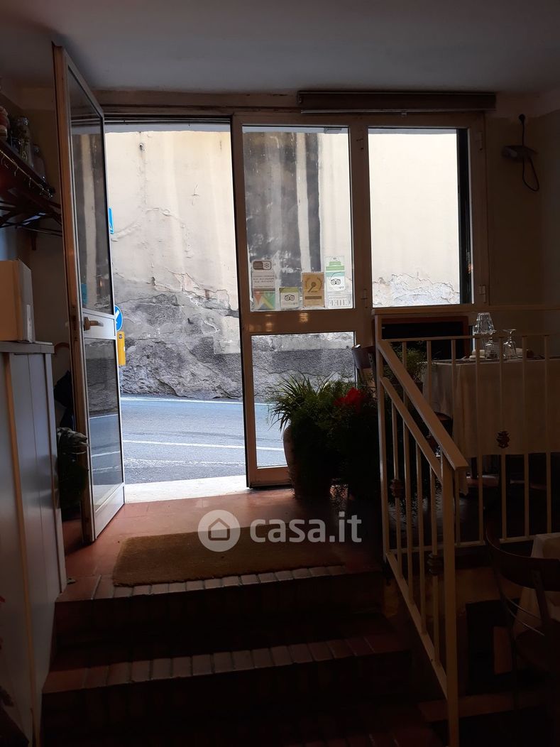 Ristorante in Affitto in Via costantino patricio a Taormina