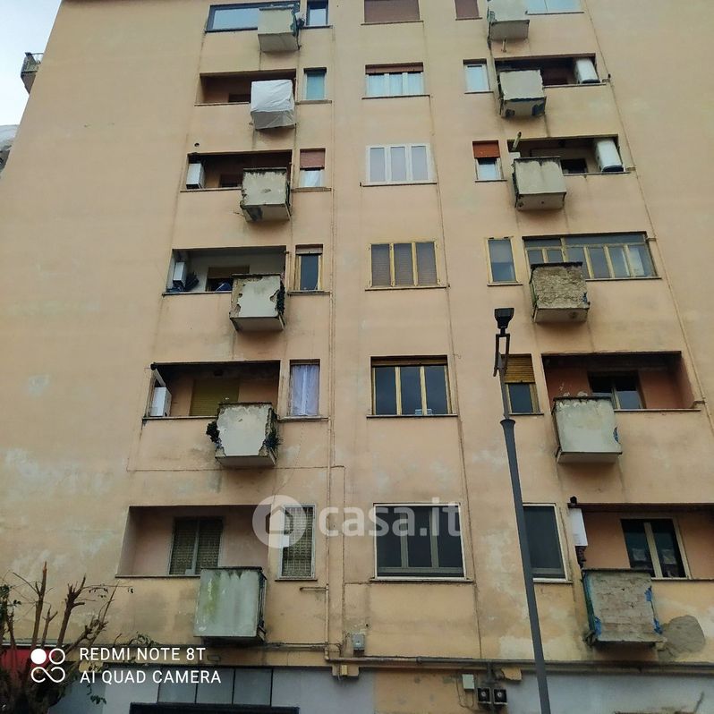 Appartamento in Vendita in Via Giovanni Patturelli a Caserta