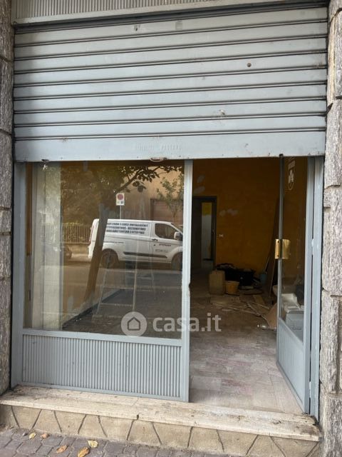 Negozio/Locale commerciale in Vendita in Corso Matteotti a Asti
