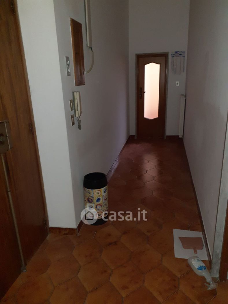 Appartamento in Affitto in Via Cavour a Trani
