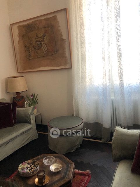 Appartamento in Vendita in porta venezia a Milano