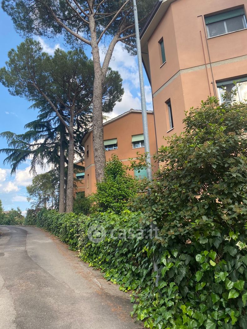 Appartamento in Vendita in Via Degli Olivi 24 a Perugia