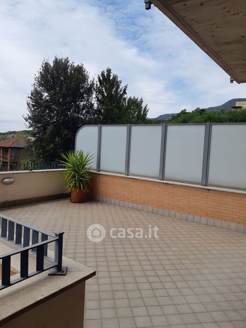 Appartamento in Vendita in Via Romagna a Terni