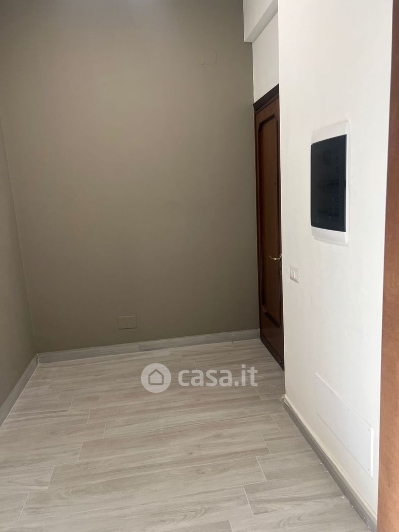 Appartamento in Affitto in Via Marittima a Frosinone