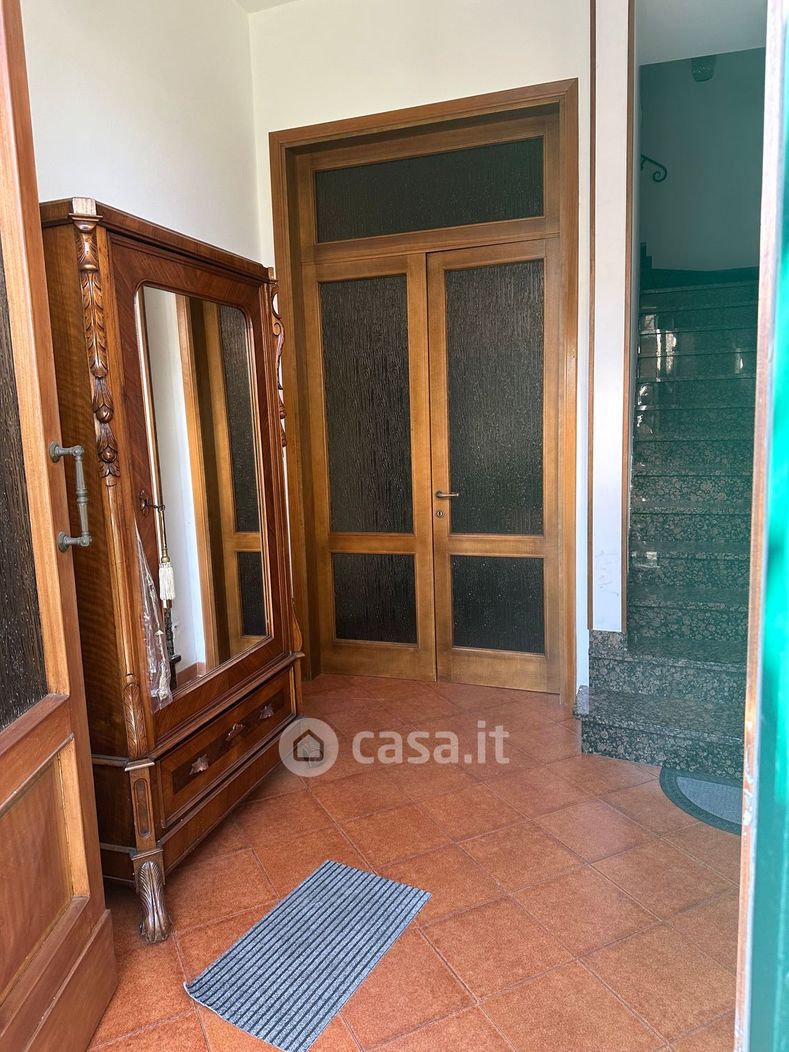 Appartamento in Vendita in Via Montesanto 25 a Prato