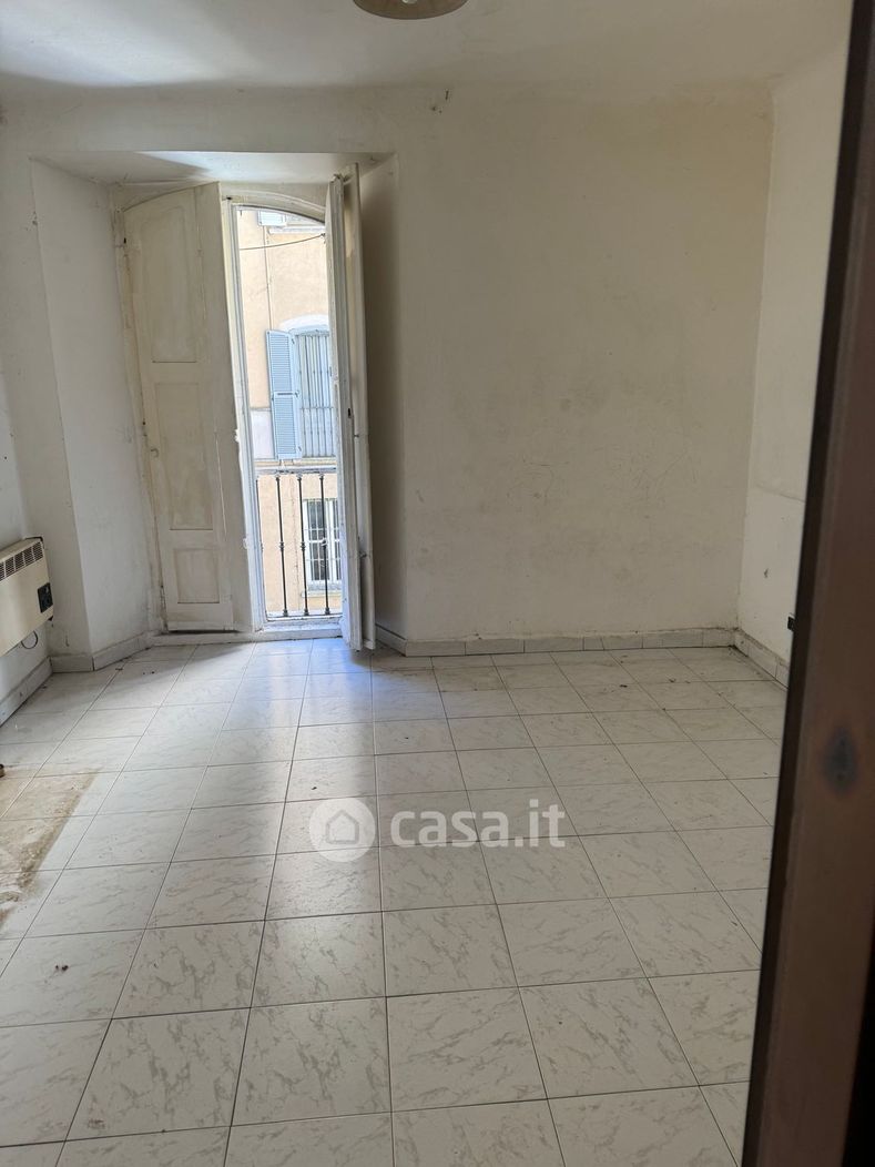 Appartamento in Vendita in Via Panfilo Castaldi a Milano