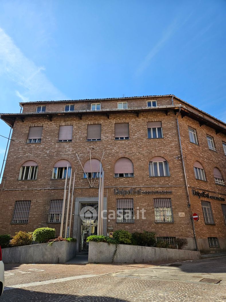 Palazzo in Vendita in Piazzetta GORIA a Asti