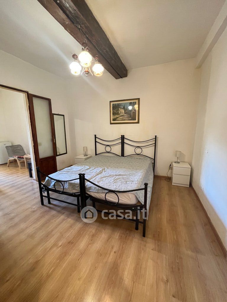 Appartamento in Vendita in Via Santa Reparata a Firenze