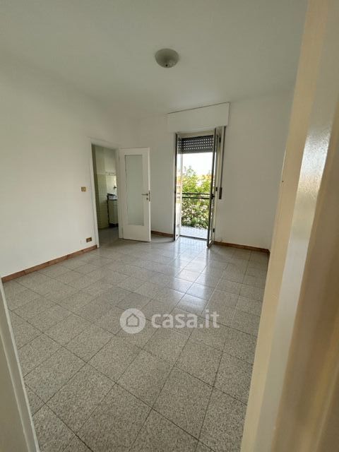 Appartamento in Vendita in Via Palmanova 211 a Milano