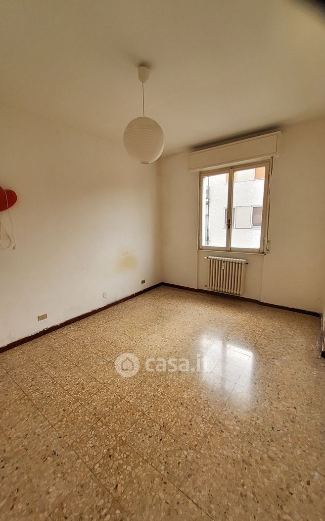 Appartamento in Vendita in Via Matteo Civitali 46 a Milano