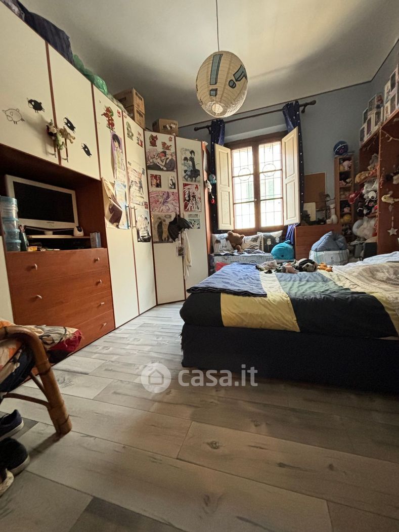 Appartamento in Vendita in Via Frà Jacopo Passavanti a Firenze