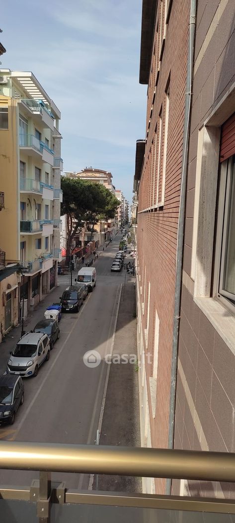 Appartamento in Vendita in Via Trieste a Pescara