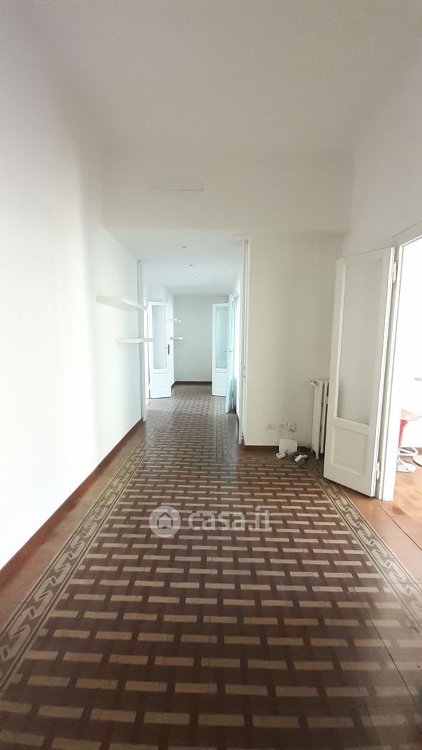 Appartamento in Affitto in Via Cadore 32 a Milano