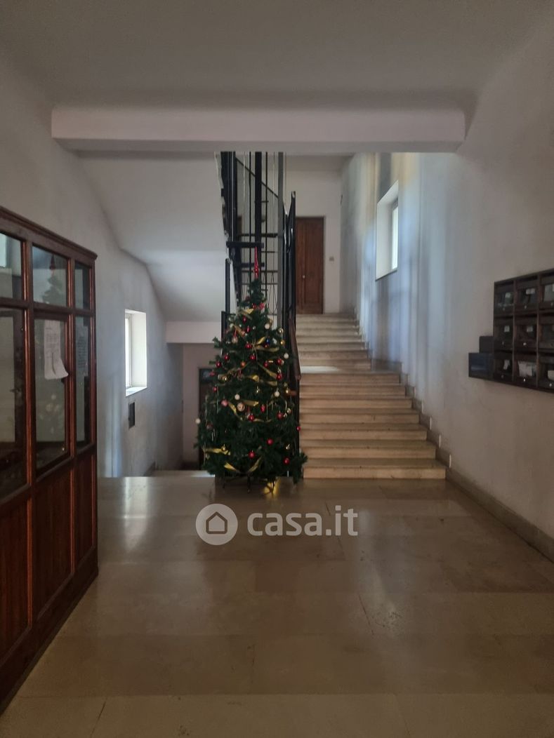 Appartamento in Vendita in Via Tito Minniti 150 a Taranto