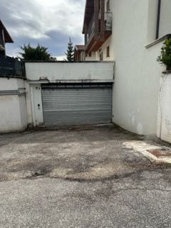 Garage/Posto auto in Vendita in Strada Statale 696 a Rocca di Cambio
