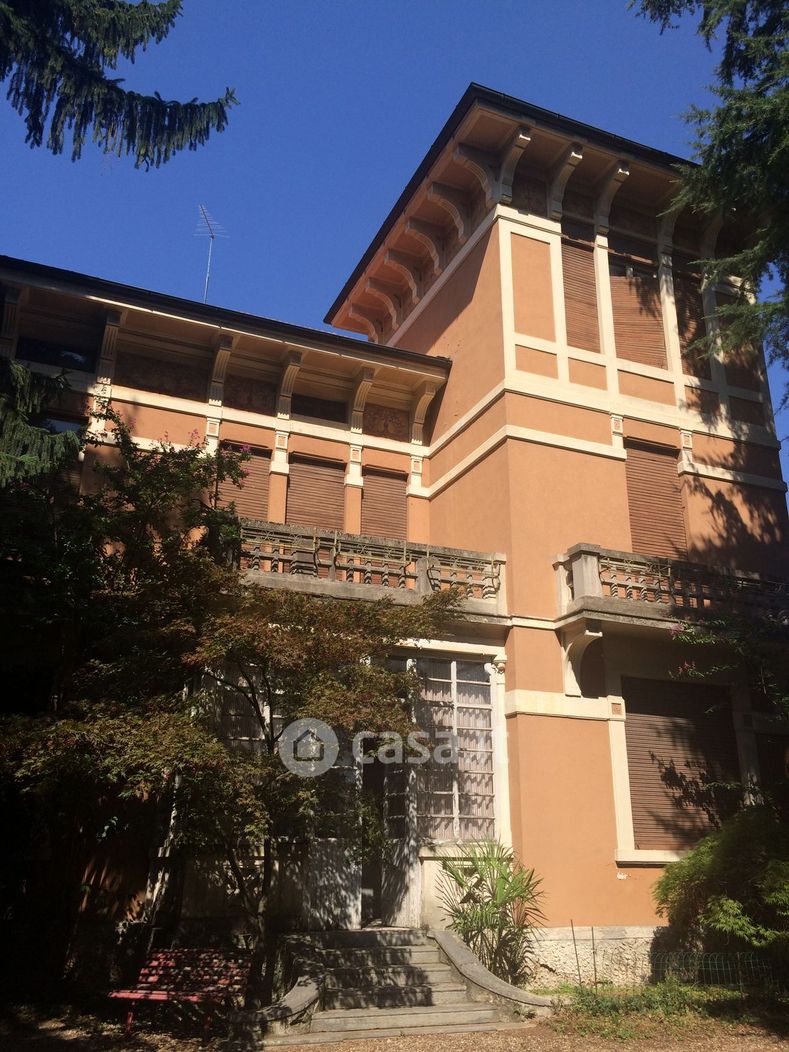 Villa in Vendita in Via Bassani a Thiene