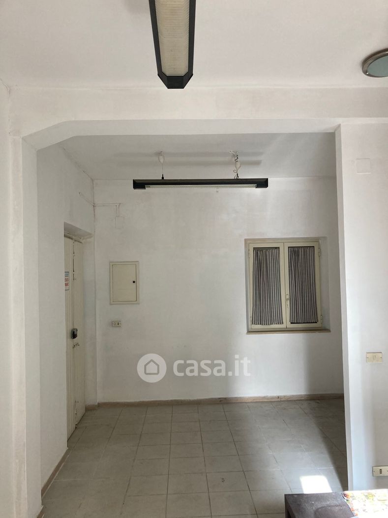Appartamento in Vendita in Via mercalli a Reggio Calabria
