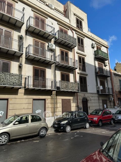 Appartamento in Vendita in Via colonna Rotta 235 a Palermo