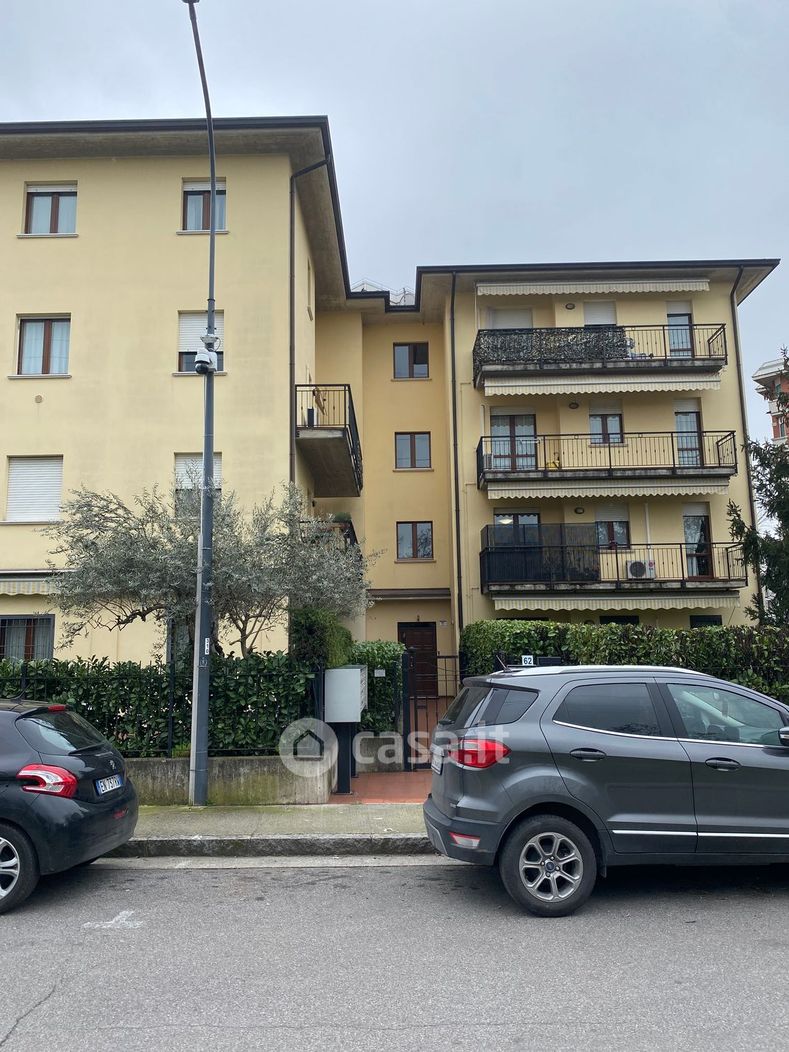 Appartamento in Vendita in Tangenziale Ovest a Brescia