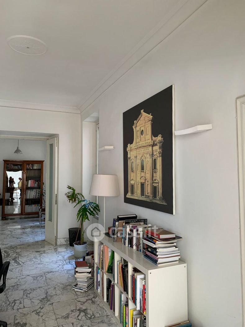 Appartamento in Affitto in Via Tomacelli a Roma