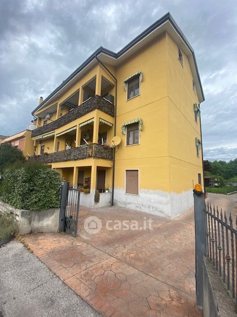 Appartamento in Vendita in Via Casilina Nord 271 a Frosinone