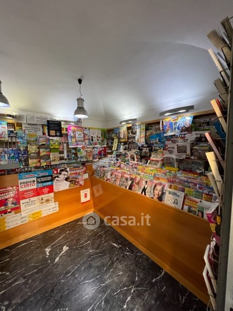 Negozio/Locale commerciale in Vendita in Corso Vittorio Alfieri 150 a Asti