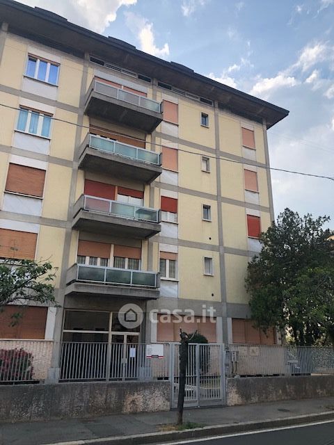 Appartamento in Vendita in Via Costantino Quaranta a Brescia