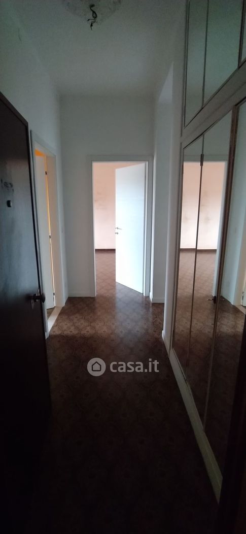 Appartamento in Affitto in Via ITALO ROSSI a Casale Monferrato