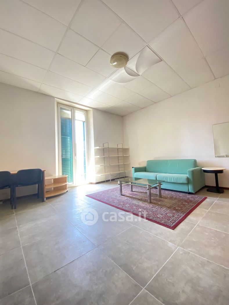 Appartamento in Vendita in Via Giovanni Caboto a Pescara