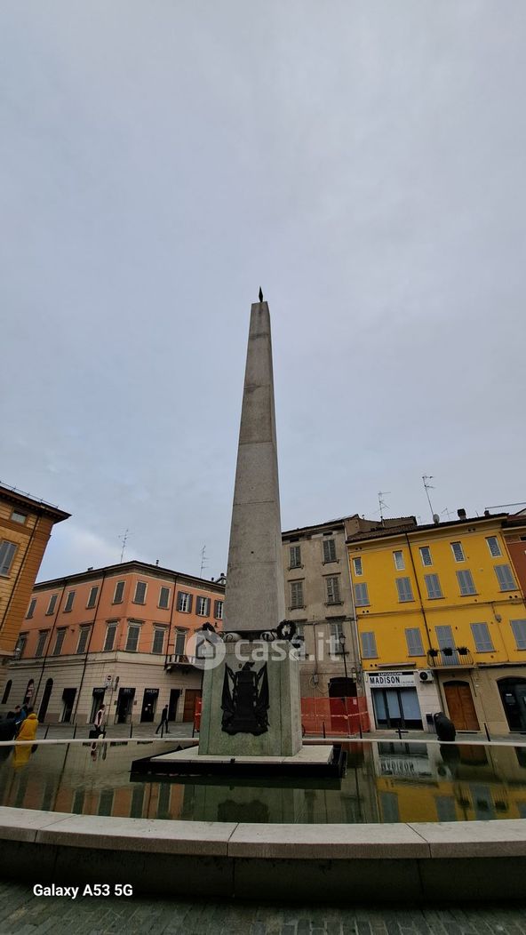 Villetta a schiera in Vendita in Via ADA NEGRI a Reggio Emilia
