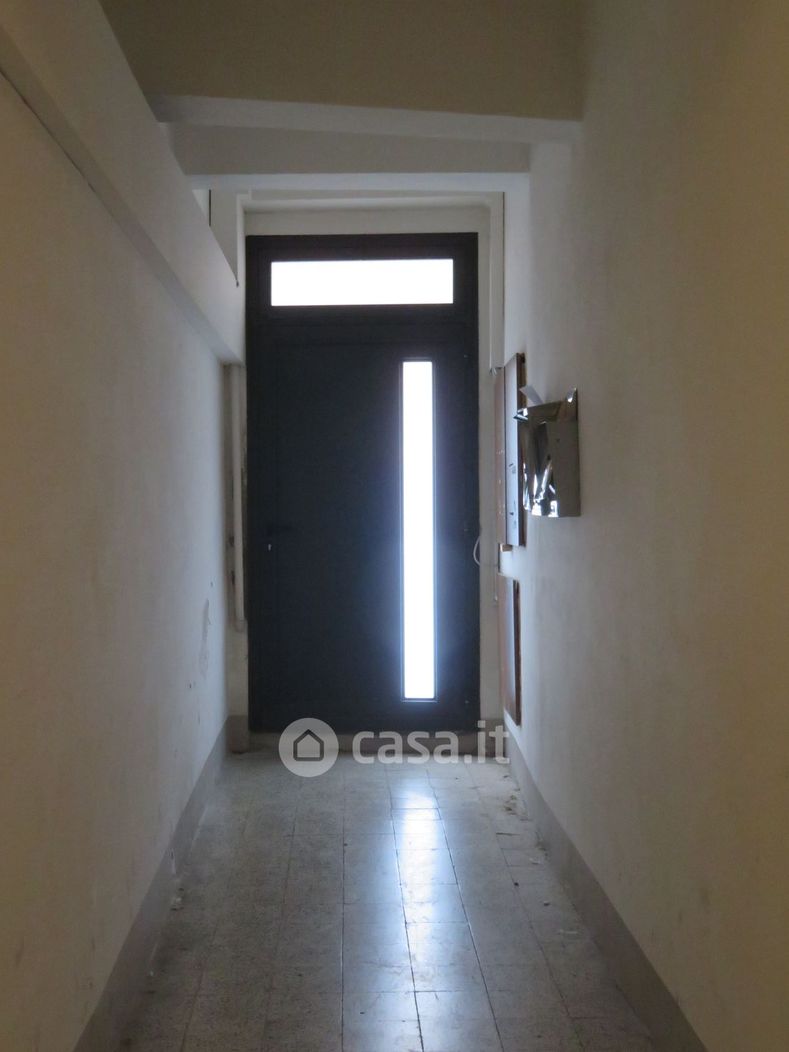 Appartamento in Affitto in Via Amedeo Tabanelli a Imola