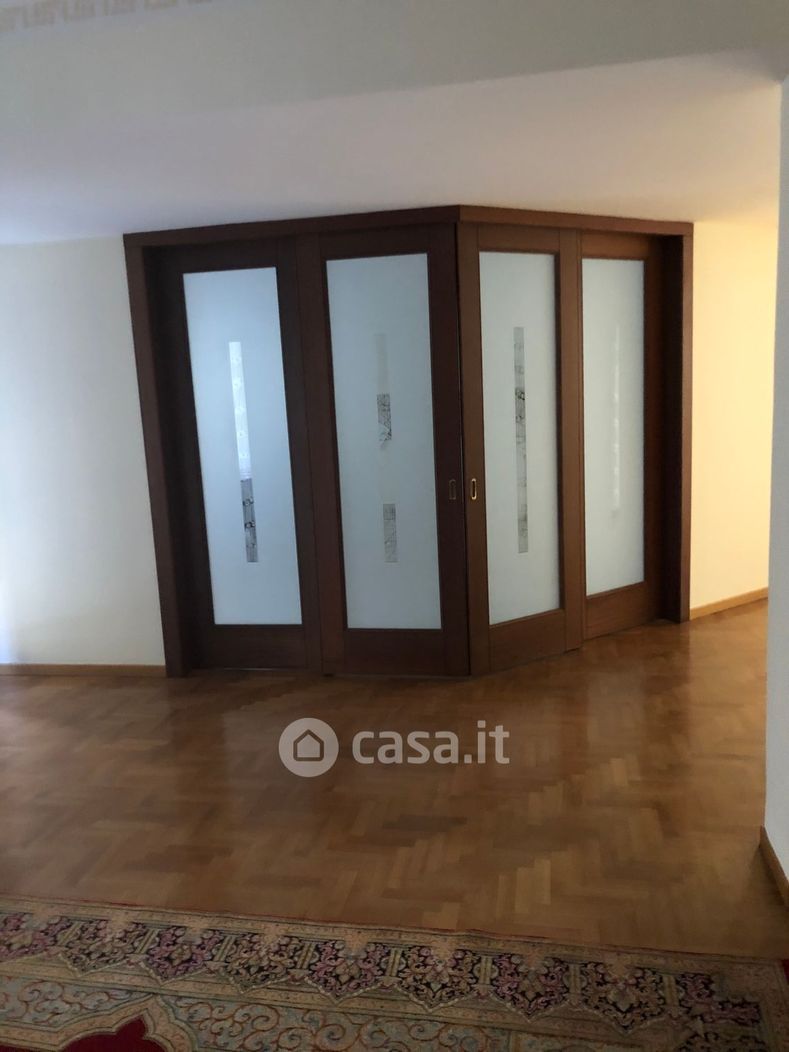 Appartamento in Vendita in Traversa B 20 a Reggio Calabria