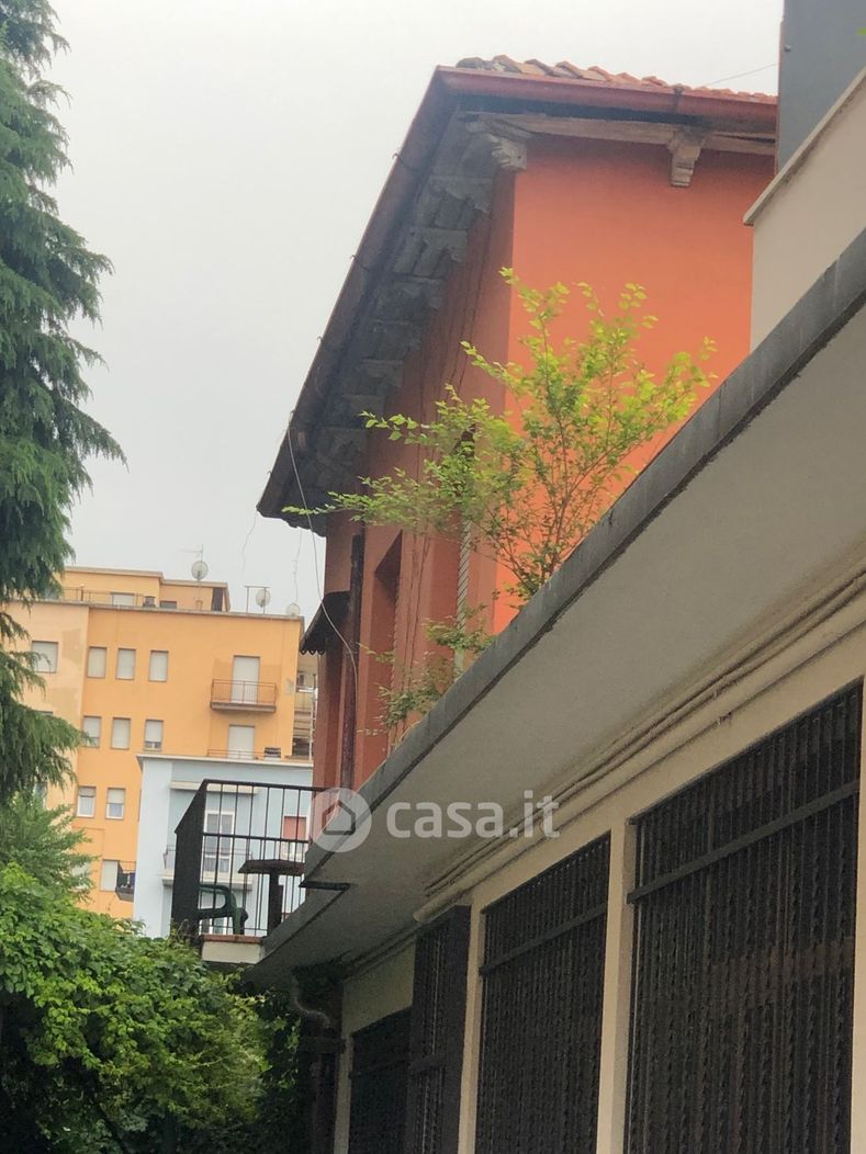 Appartamento in Vendita in Via Vittorio Veneto a Brescia