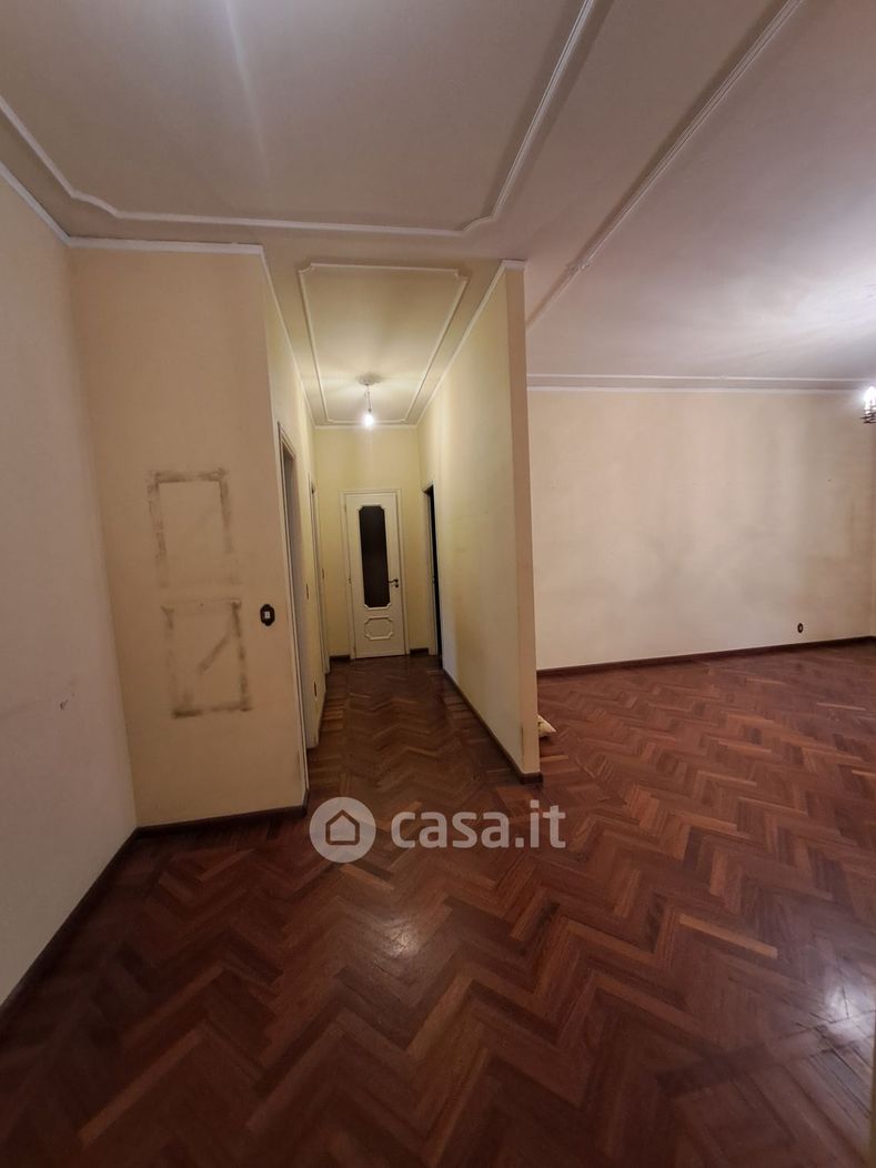Appartamento in Vendita in Via San Giuseppe Cafasso a Asti