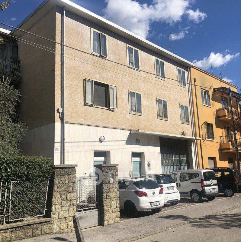 Appartamento in Vendita in Garigliano 36 a Padova