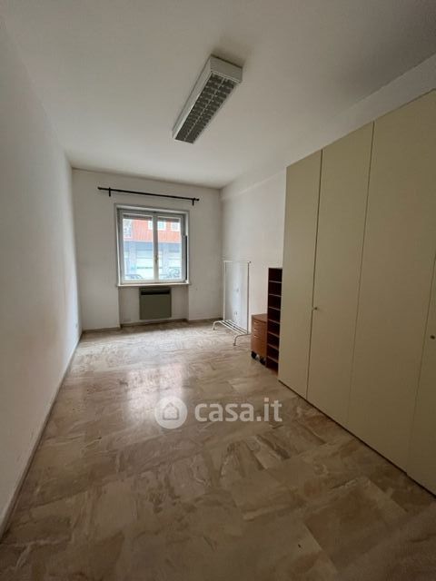 Appartamento in Vendita in Via Teodosio a Milano