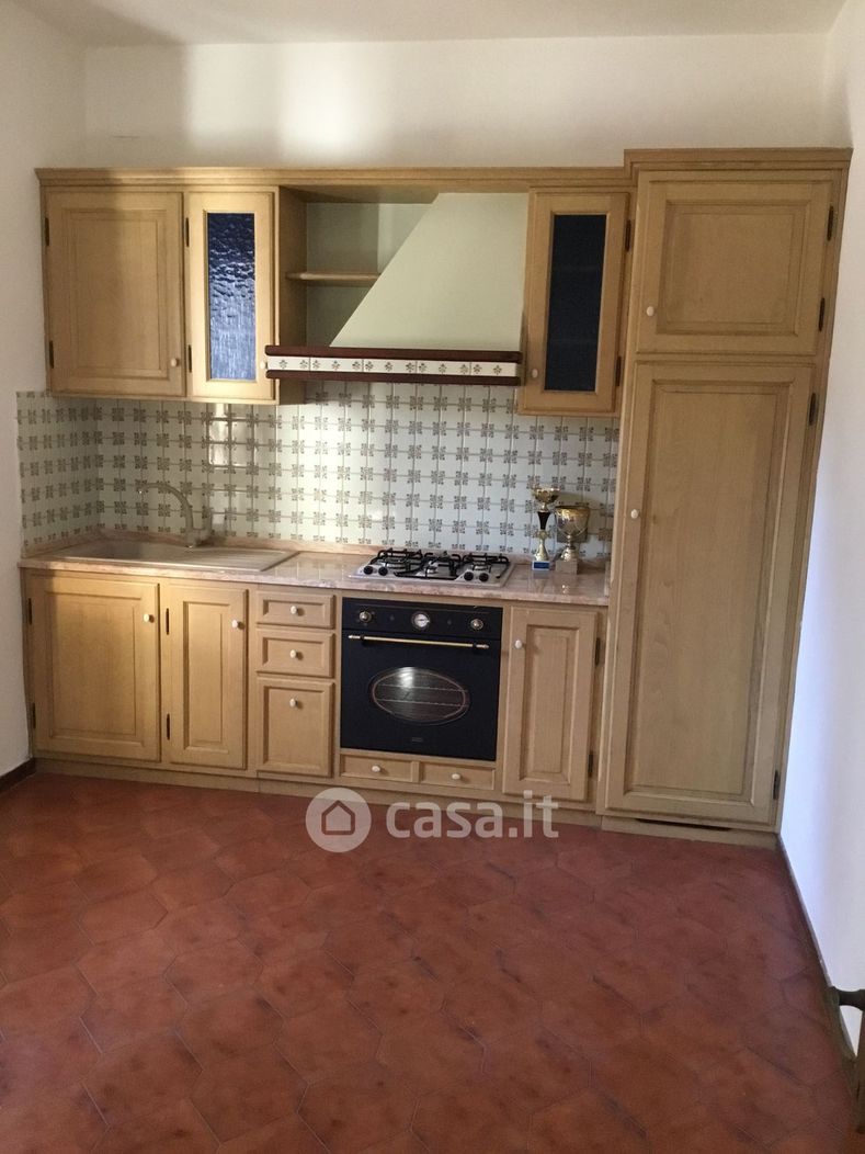 Casa indipendente in Vendita in Istia d'Ombrone a Grosseto