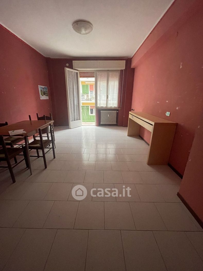 Appartamento in Vendita in Via Andrea Costa a Ancona
