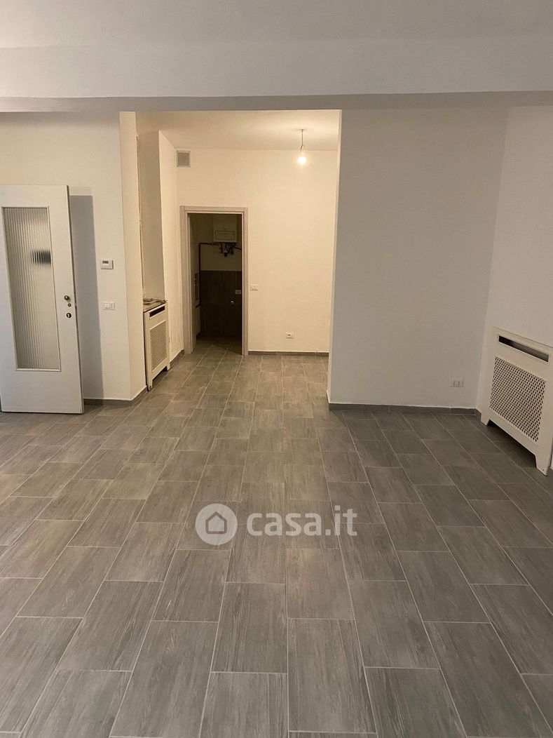 Appartamento in Affitto in Corso GIUSEPPE GARIBALDI 23 a Piacenza