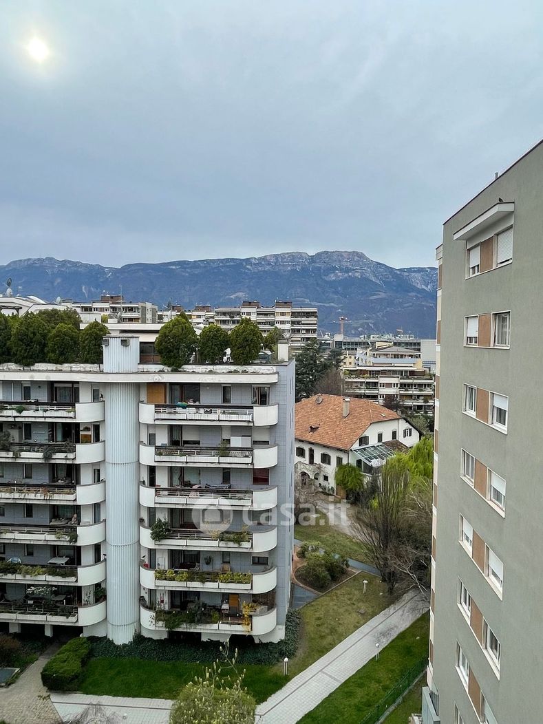 Appartamento in Vendita in Via Palermo 12 a Bolzano