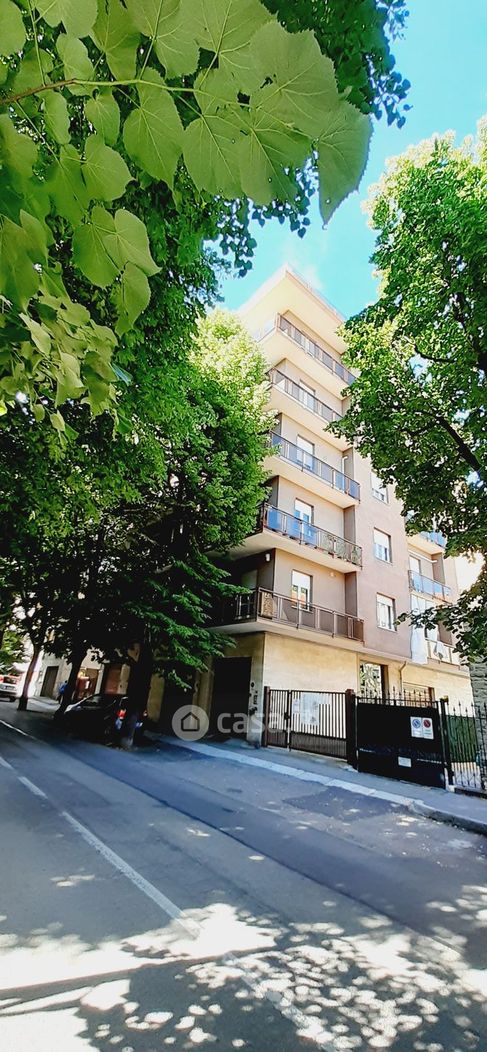 Appartamento in Vendita in Corso Dante Alighieri 179 a Asti