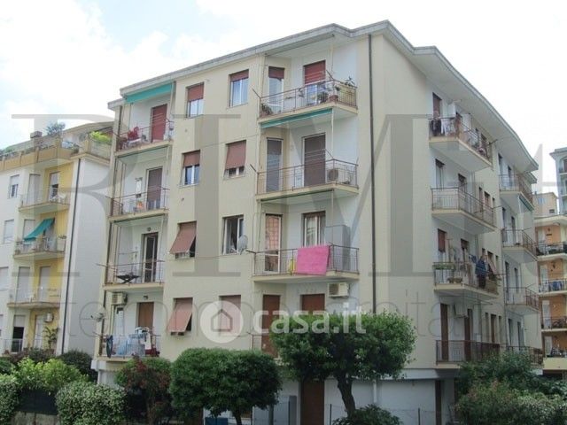 Appartamento in Affitto in Via Trieste 112 a Arenzano